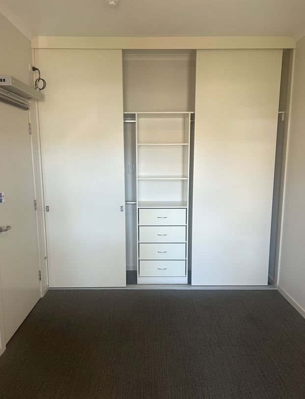 1B Aboyne Ave Mitchell Park bed