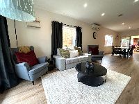 C29529DA 7481-4E54-9740-4BF250C65C71