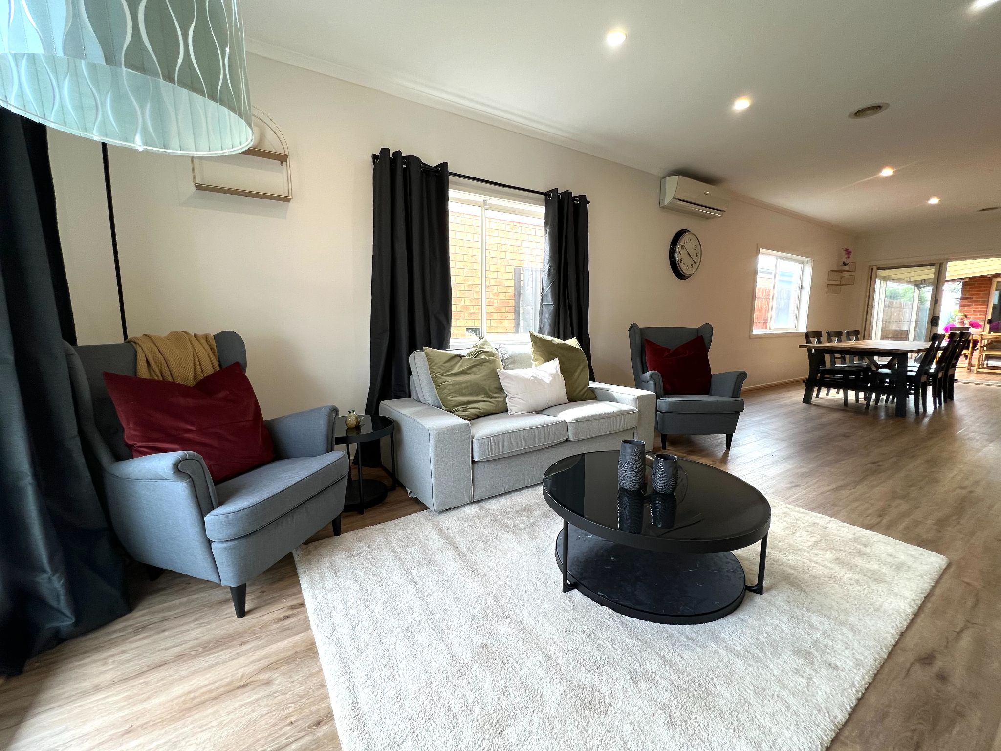 C29529DA 7481-4E54-9740-4BF250C65C71