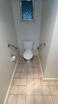 6a98bb0f f690-4f46-81c0-d56c85713647