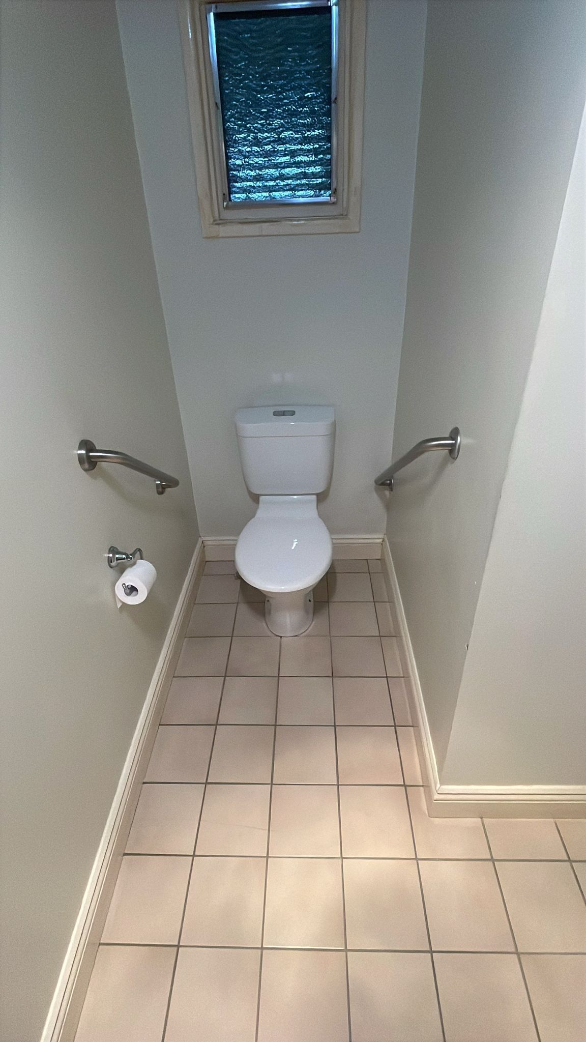 6a98bb0f f690-4f46-81c0-d56c85713647