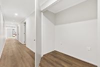 Wheelchair Charging Cupboard and Hallway LR No Logo