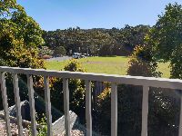 Supported independent living Beacon Hill 2 (16060)_image 9