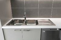 lzdrt7bfa8wchf14mbrw