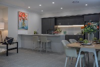 Narangba Set_1-35-MASTER