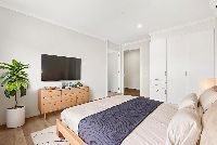 Bedroom 1-HR-No-Logo_LR_Q9 - Bedroom - Scandinavian - 4