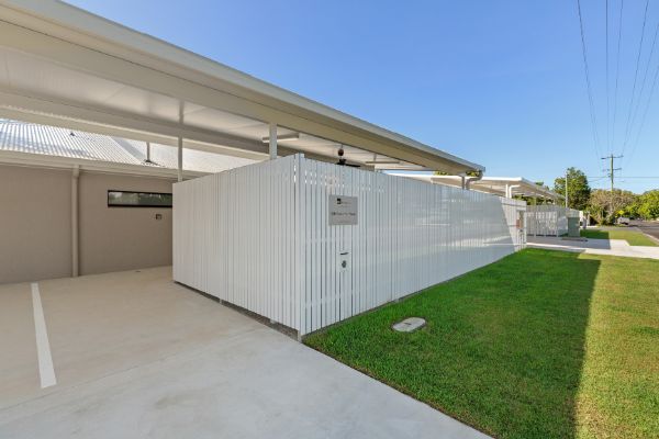 32 RutherfordST YorkeysKnob _LowRes-2