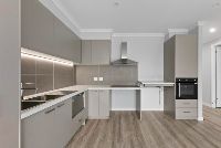 awhcy0q7jabsiwxbn0tc