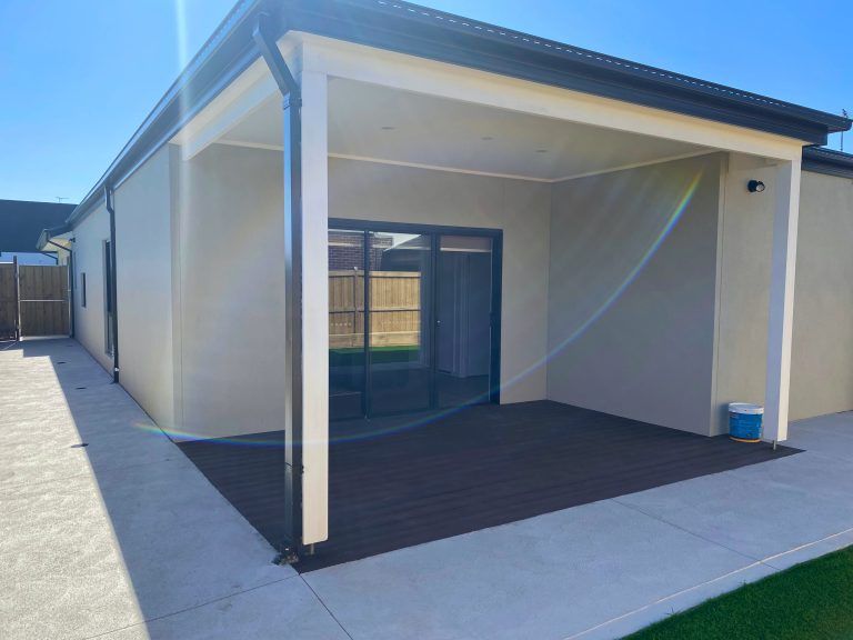 3f98e79f c286-45d2-a8c3-201a2c292705-768x576