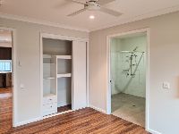 JordanSprings lowRes-2