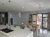 76344014054 52CB4EAC-5ACE-45FB-86F2-2A84AFAFB9EB