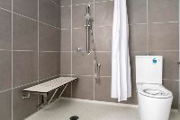 qe8mk5yi5o3pzit7gtga