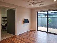 JordanSprings lowRes-3