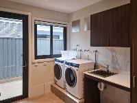 JordanSprings lowRes-7