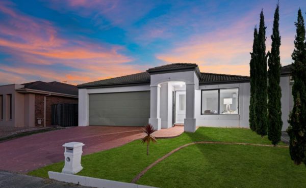 Screenshot 2024 10-16 at 5.40.43 pm