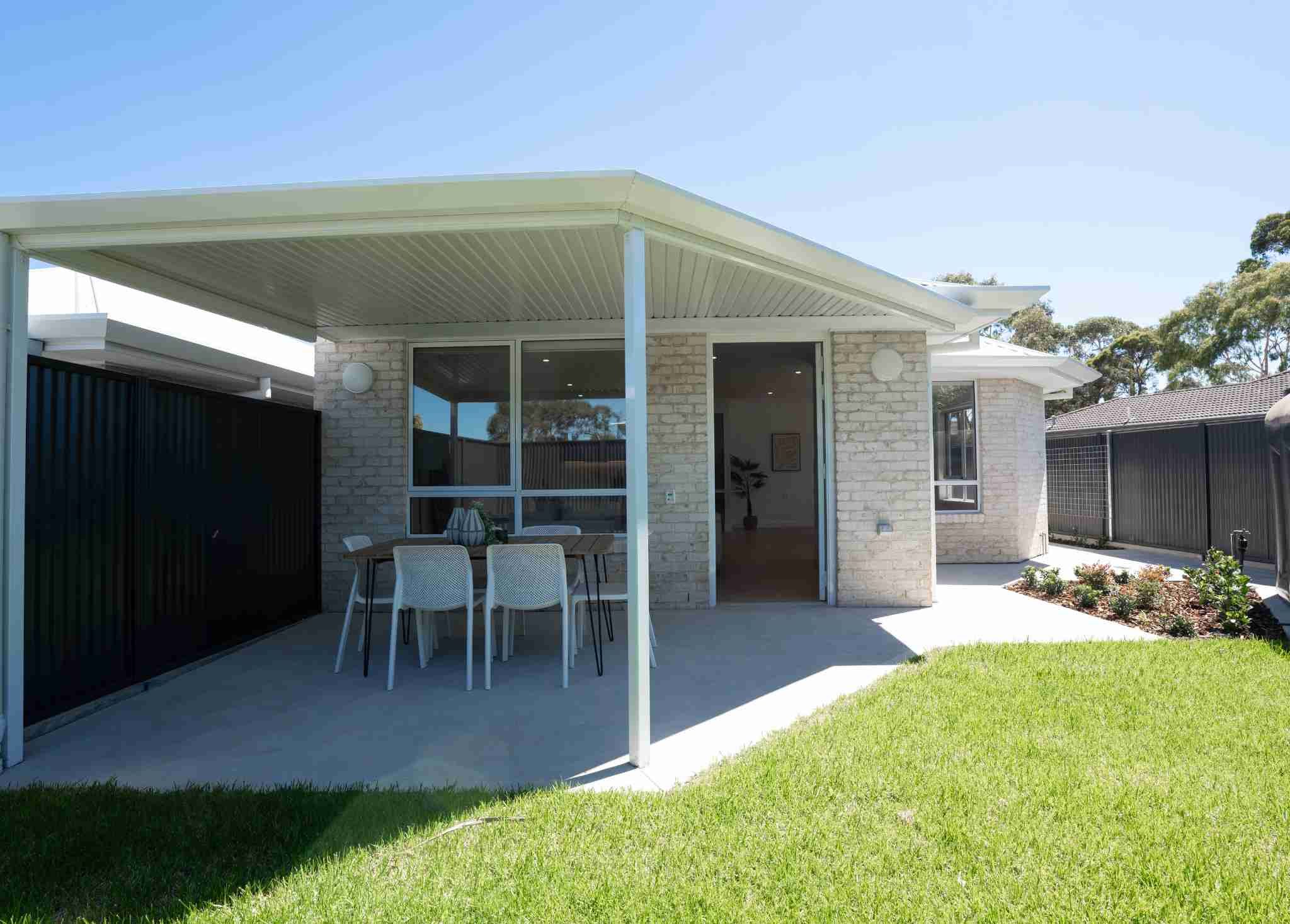 Housing HubNest Pics  13)