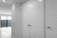 j3nr9w40tjirnaadukwm