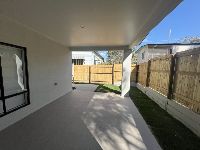 Patio 1  2032x1524) - 2A Brisbane St