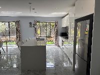 76344019145 EFE9EDB0-8D72-4ED3-B942-13E049CB6343