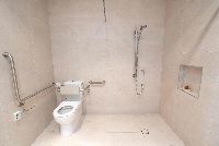 Avenu   Christie Downs-12