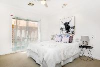 imresizer 1708065369251