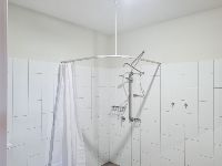 JordanSprings lowRes-4