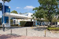 Broadmeadows Aquatic and Leisure Centre LR No Logo