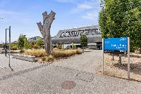 Noble Park Train Station LR No Logo