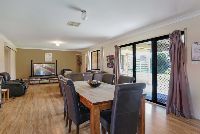 LR Photo 11-4-2022, 12 48 23 pm (2)