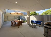 16 Ageratum Rd Sinagara Back