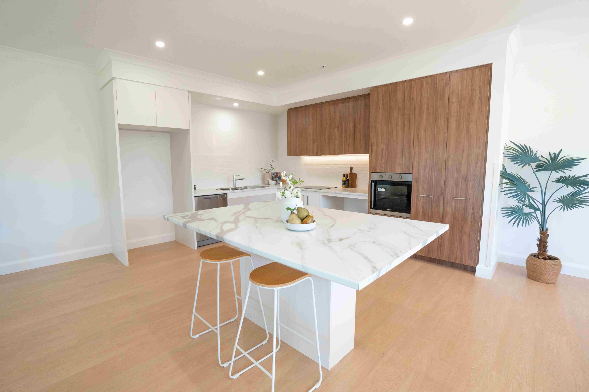 Avenu   Christie Downs-25