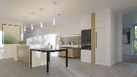 SDA Home (Kitchen)
