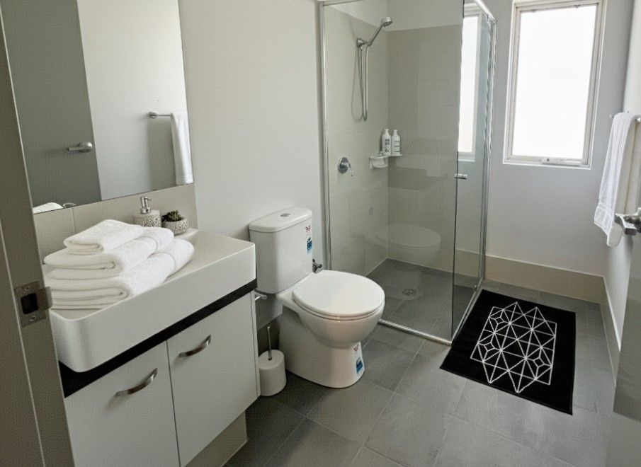 16 Ageratum Rd Sinagara Bath II