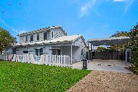 001 Open2view_ID811880-697A_Main_Road