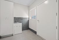 006 Open2view_ID965913-24_Livistona_Street