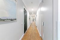 PRINT IMNH6674-copy-2_7