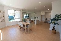 Avenu   Christie Downs-21