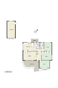 2A0DC9BF 0379-4B8A-8E7E-EBBA9F0CF9A1