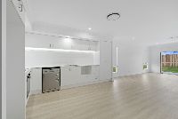 002 Open2view_ID937307-15_Speargrass_Dr_Logan_Village