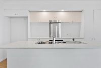 017 Open2view_ID911819-2_90_Boundary_Road