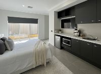 16 Ageratum Rd Sinagara Bed II