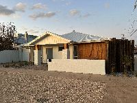 18 Anderson Street Werribee Street View 2