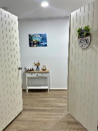 84666036 2EEE-42AF-B395-5CDC0A3174A2