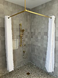 18 Anderson Street Werribee Bathroom