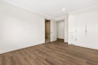 Bedroom 1 LR No Logo