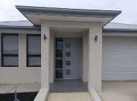 u2m8uzh3ffdgp8gfte4h