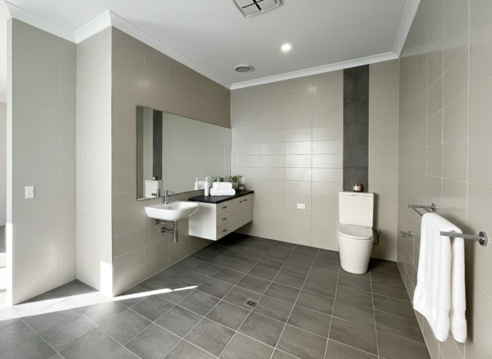 16 Ageratum Rd Sinagara Bath