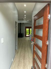 att 5fvQ3uYgG65NjkTerHDzJwcenttCXeSilMD-3so0pOI