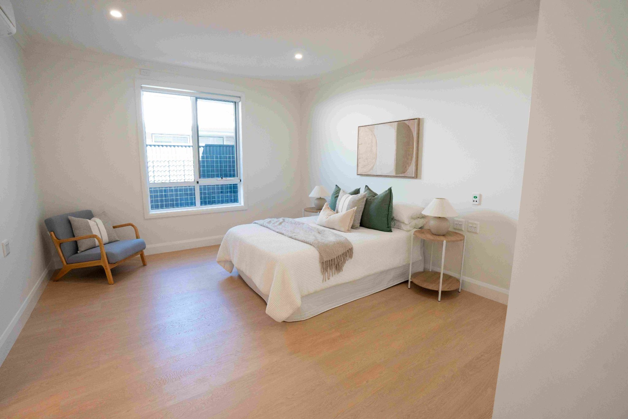 Avenu   Christie Downs-5