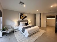 16 Ageratum Rd Sinagara Bed IV